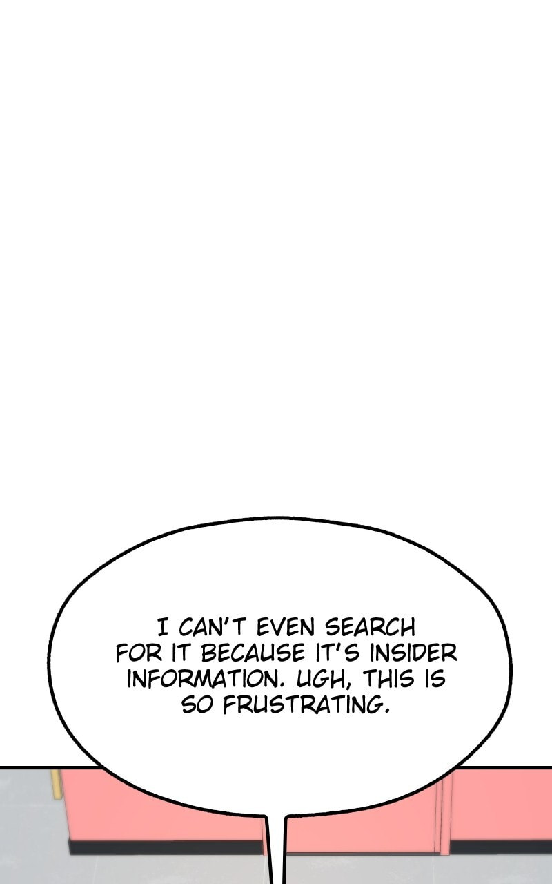 Read Survive to Revive chapter 26 image 138 on Lezhin