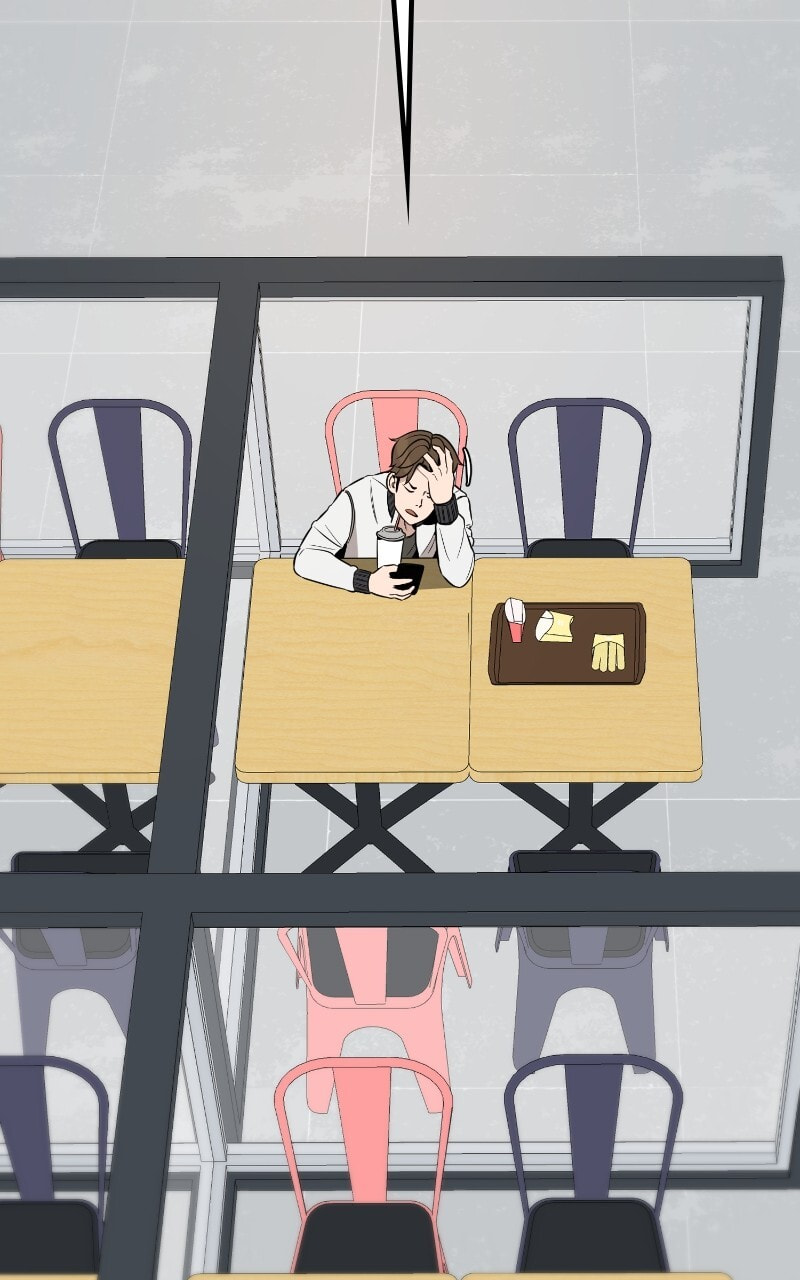 Read Survive to Revive chapter 26 image 139 on Lezhin