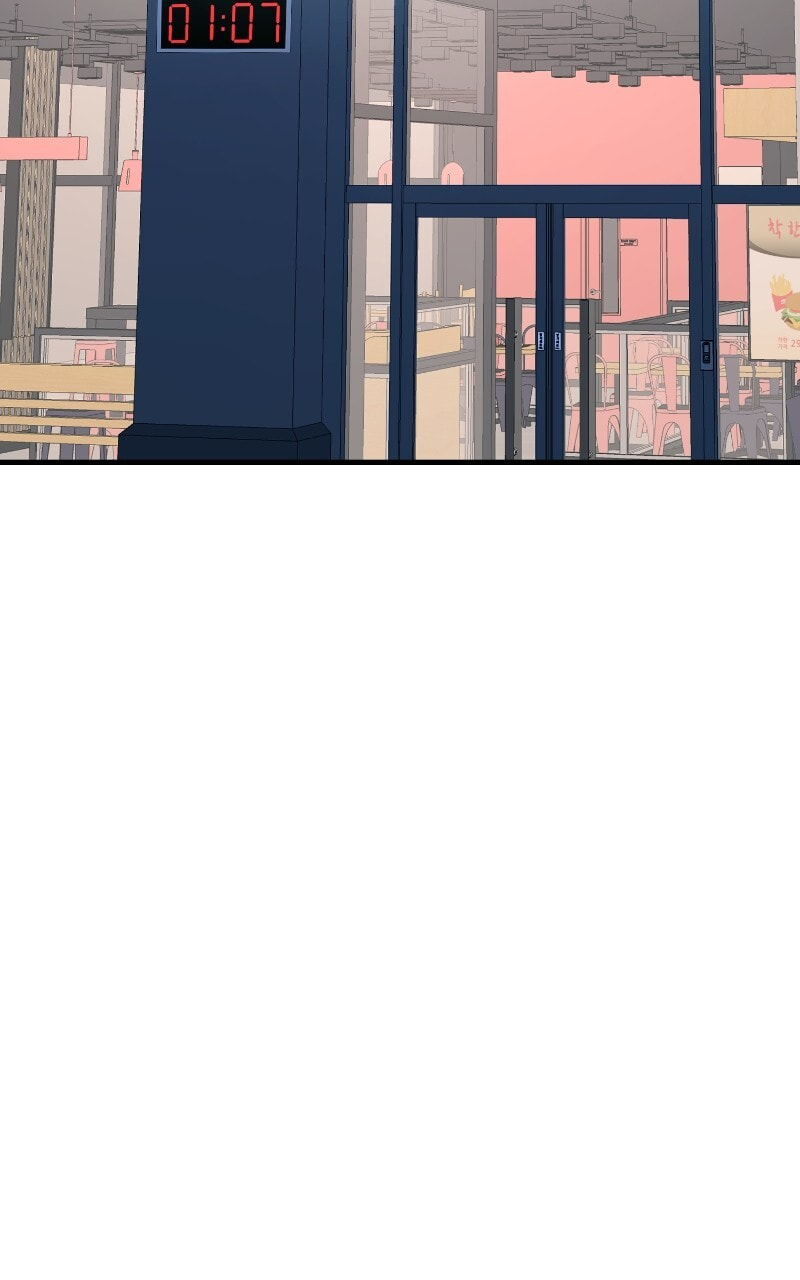 Read Survive to Revive chapter 26 image 14 on Lezhin