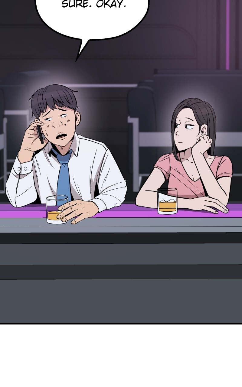 Read Survive to Revive chapter 26 image 143 on Lezhin