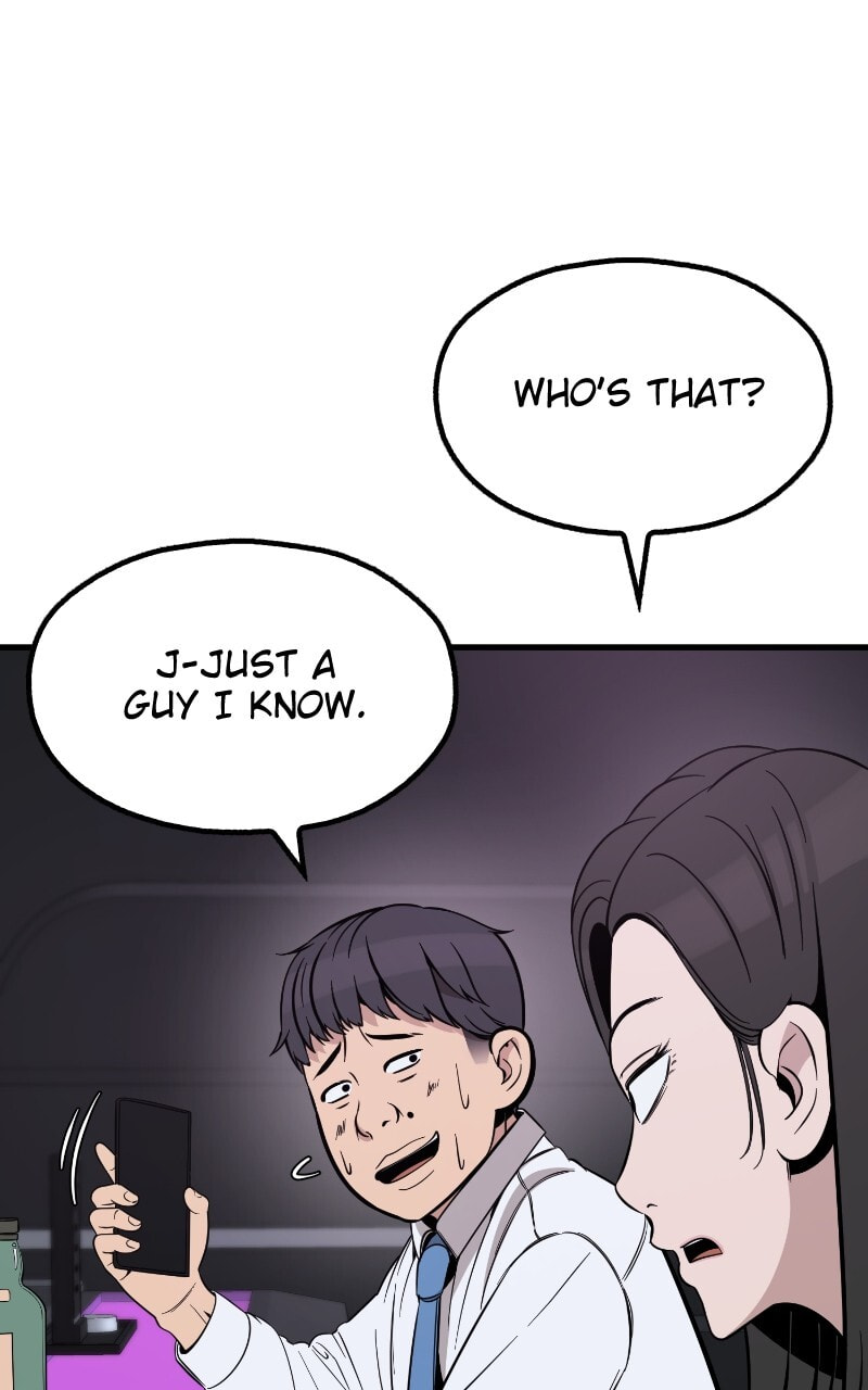 Read Survive to Revive chapter 26 image 144 on Lezhin