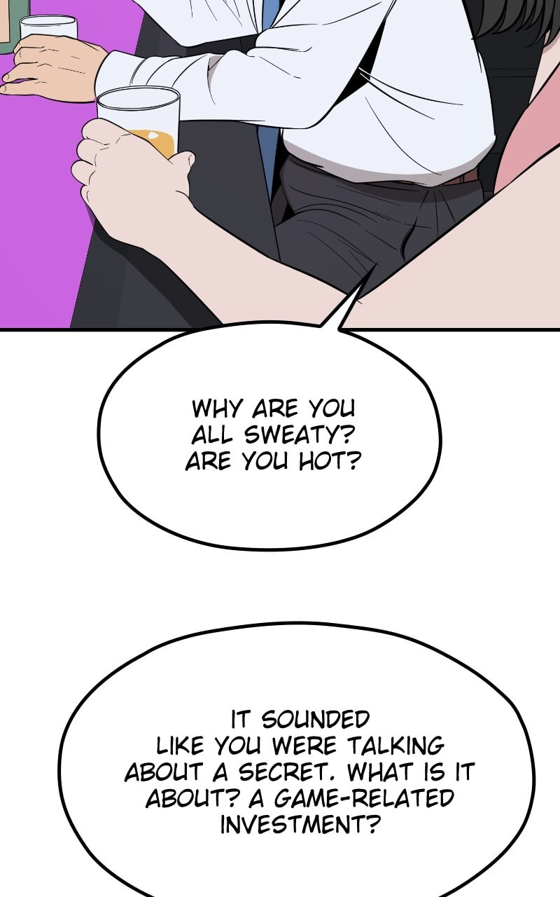 Read Survive to Revive chapter 26 image 145 on Lezhin