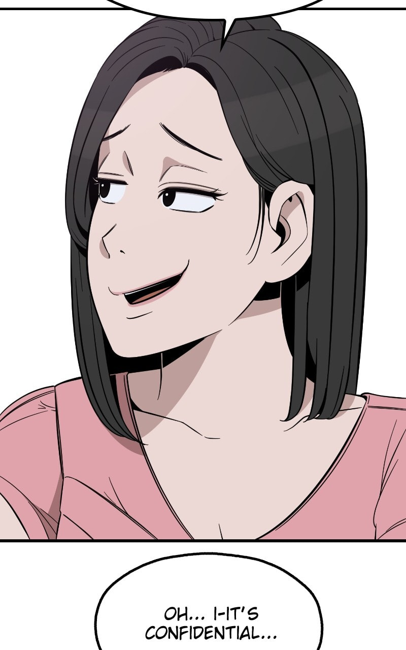 Read Survive to Revive chapter 26 image 146 on Lezhin
