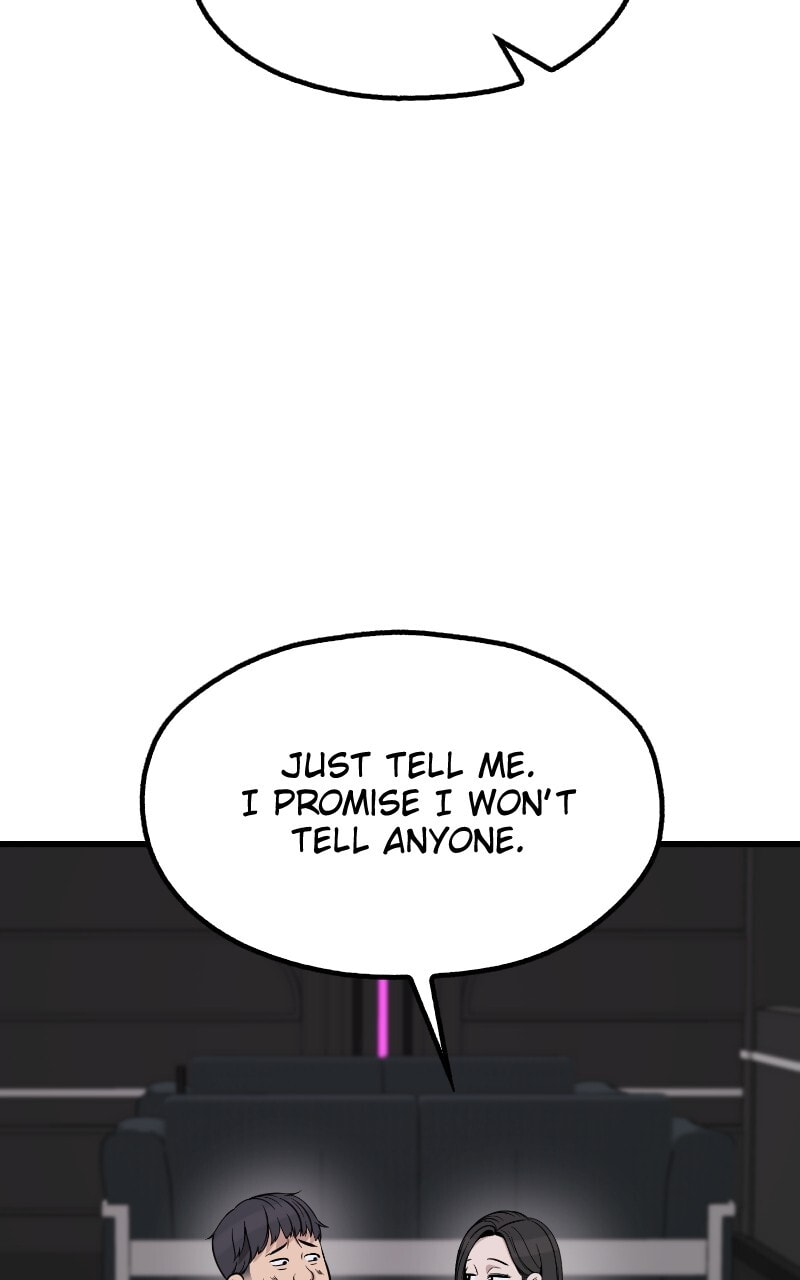 Read Survive to Revive chapter 26 image 147 on Lezhin