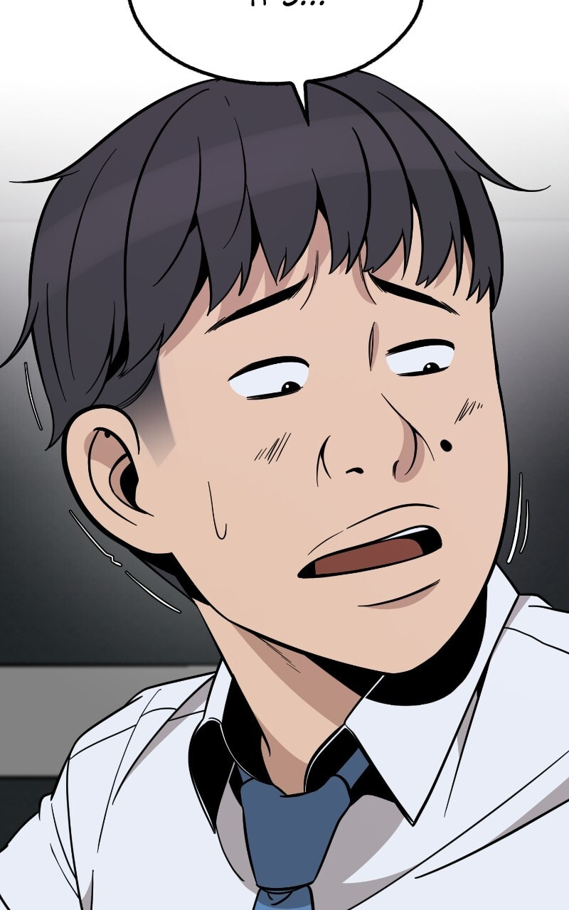 Read Survive to Revive chapter 26 image 149 on Lezhin