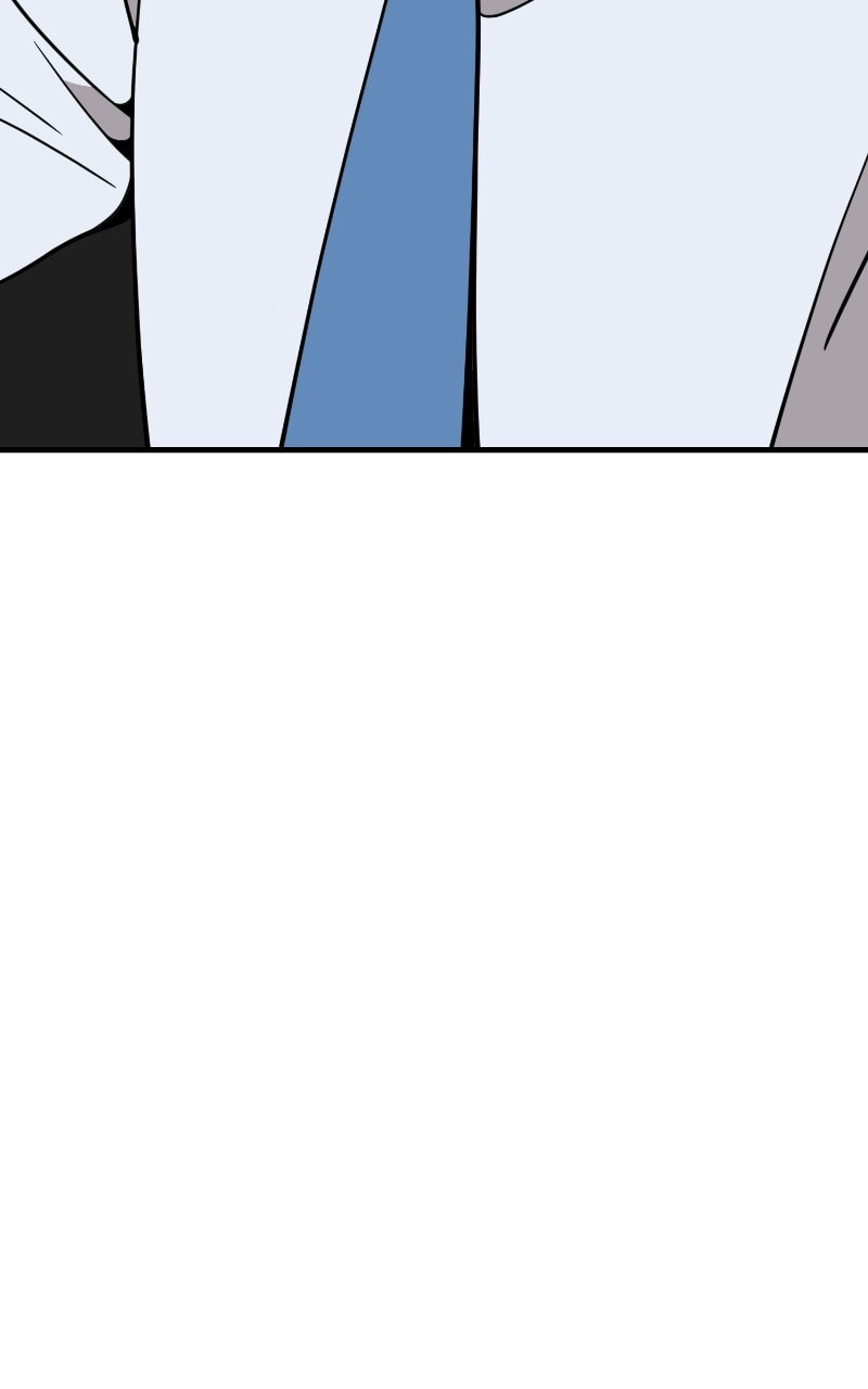 Read Survive to Revive chapter 26 image 150 on Lezhin