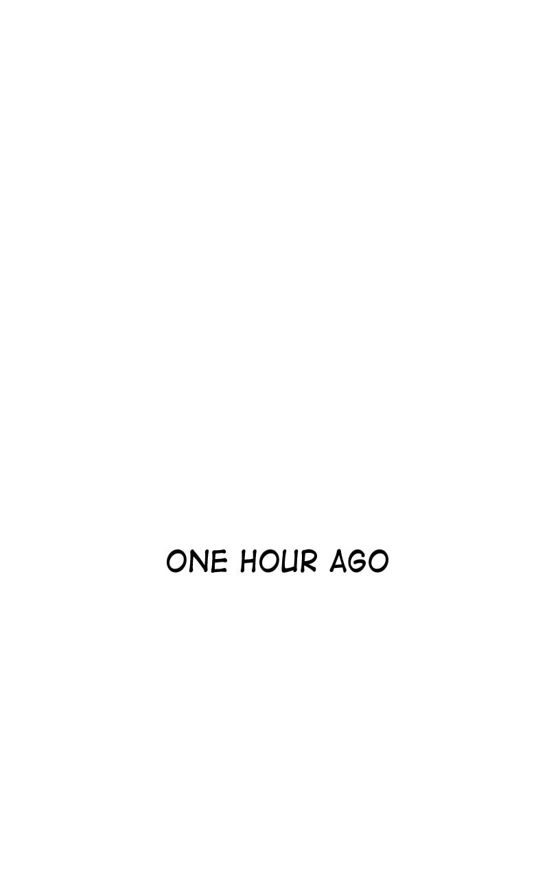 Read Survive to Revive chapter 26 image 151 on Lezhin