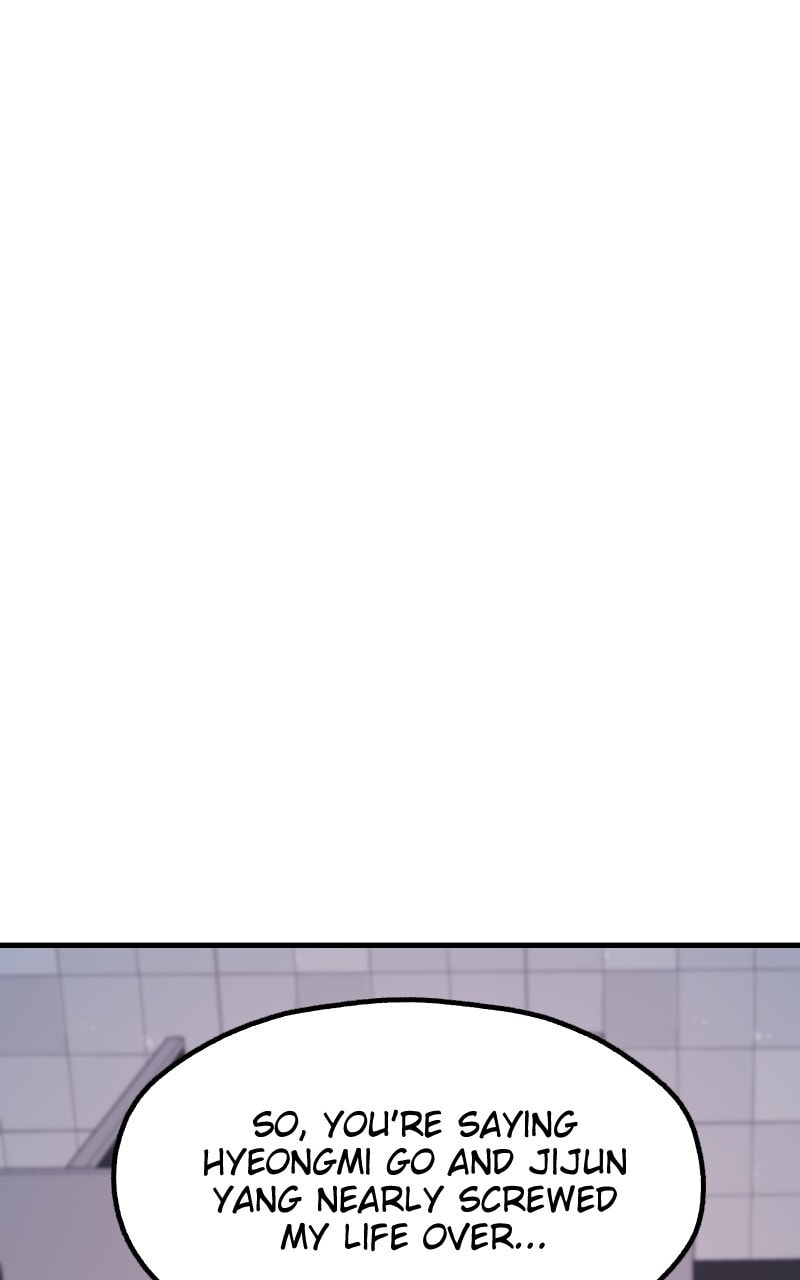Read Survive to Revive chapter 26 image 154 on Lezhin