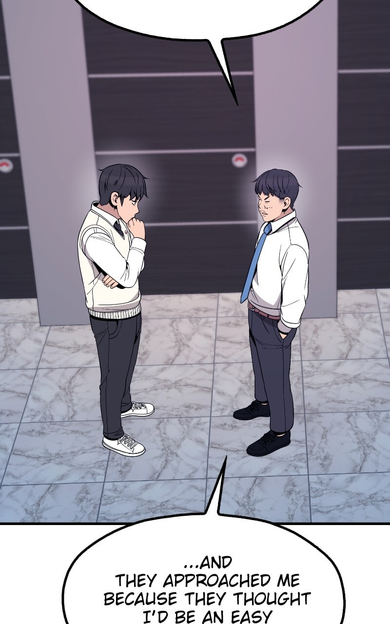 Read Survive to Revive chapter 26 image 155 on Lezhin