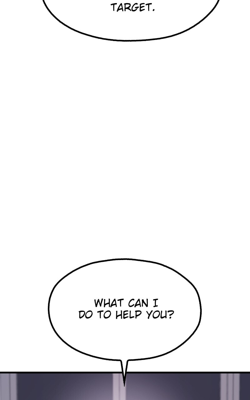 Read Survive to Revive chapter 26 image 156 on Lezhin