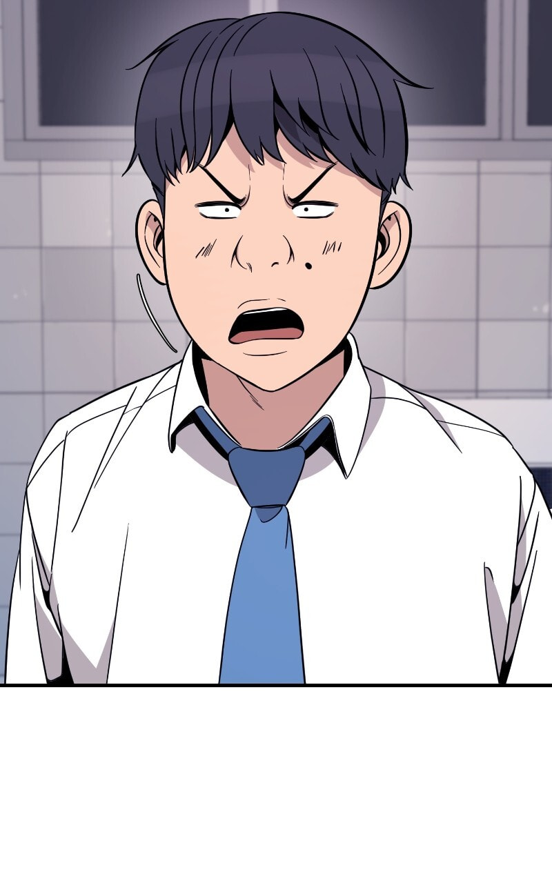 Read Survive to Revive chapter 26 image 157 on Lezhin