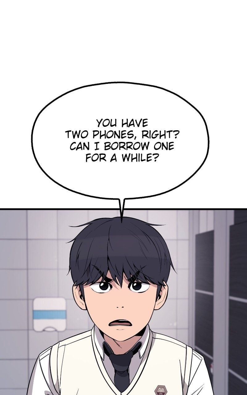 Read Survive to Revive chapter 26 image 158 on Lezhin