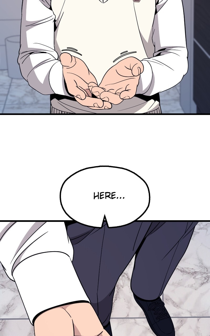 Read Survive to Revive chapter 26 image 159 on Lezhin