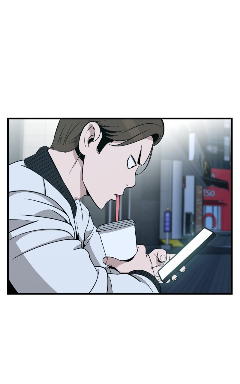 Read Survive to Revive chapter 26 image 16 on Lezhin