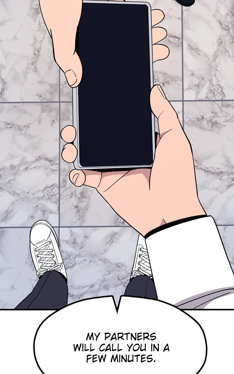 Read Survive to Revive chapter 26 image 160 on Lezhin