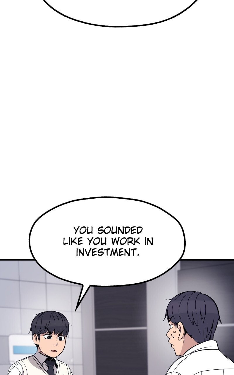 Read Survive to Revive chapter 26 image 161 on Lezhin