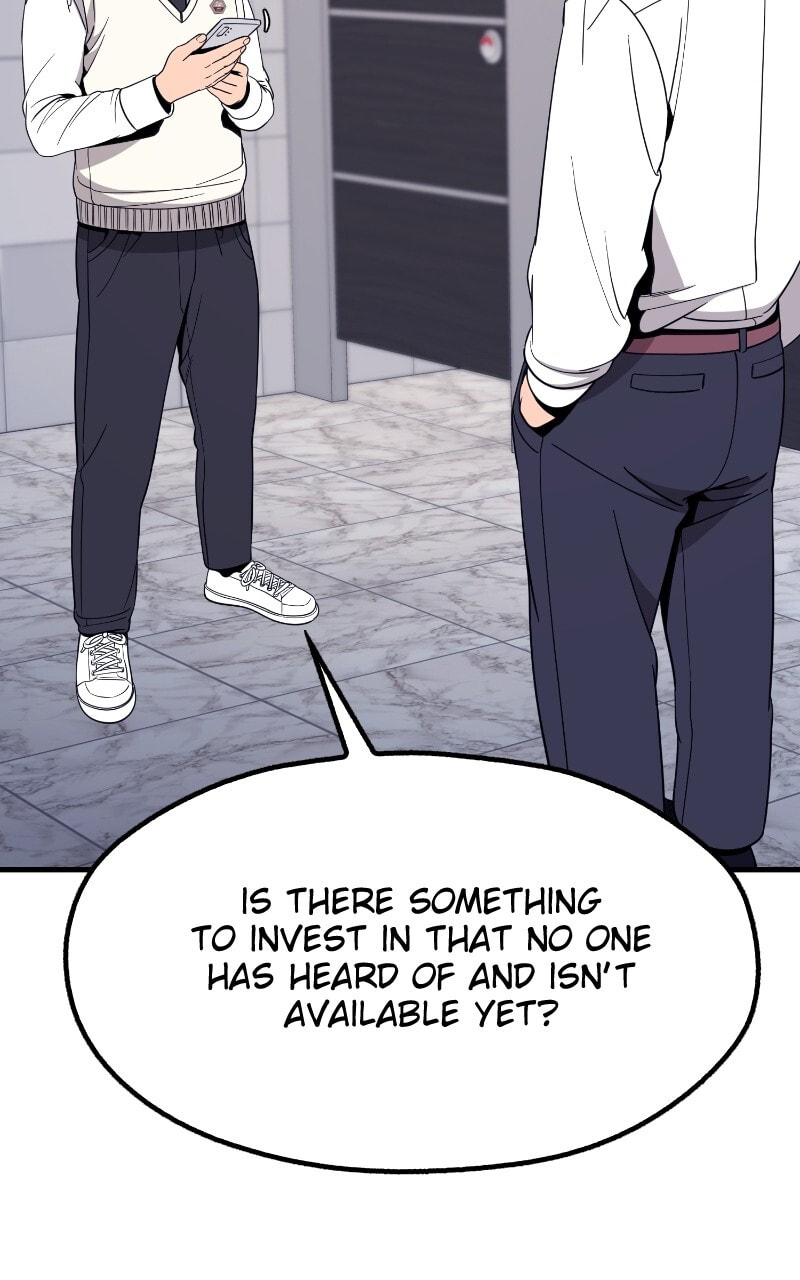 Read Survive to Revive chapter 26 image 162 on Lezhin