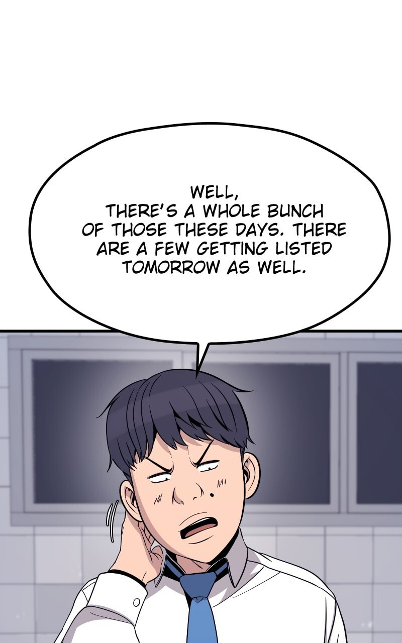 Read Survive to Revive chapter 26 image 163 on Lezhin