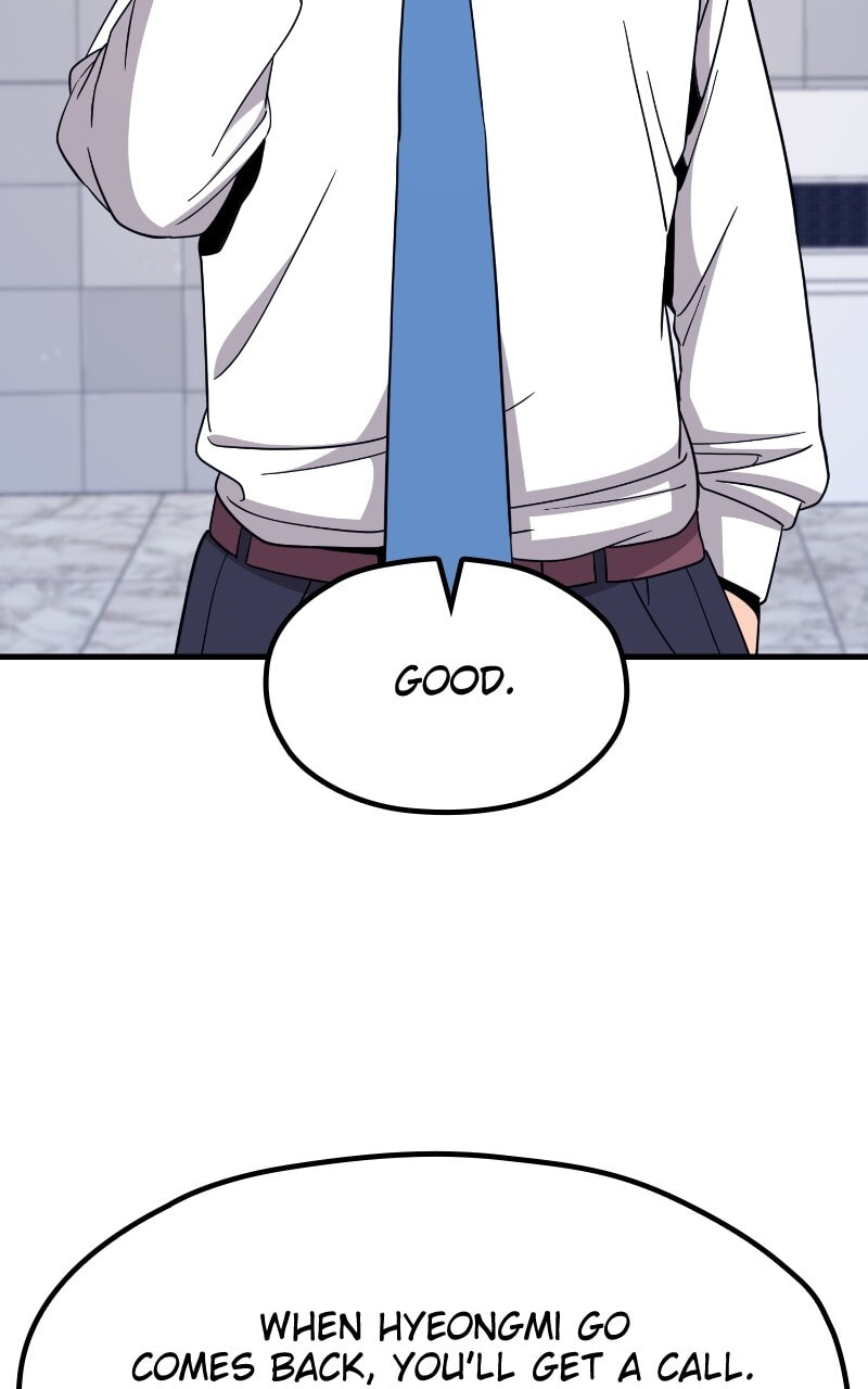 Read Survive to Revive chapter 26 image 164 on Lezhin