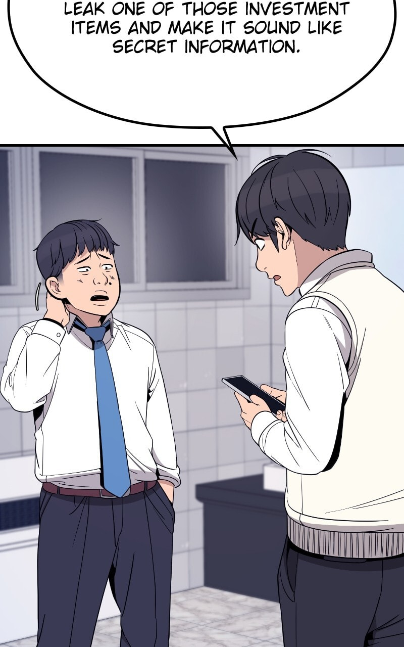 Read Survive to Revive chapter 26 image 165 on Lezhin