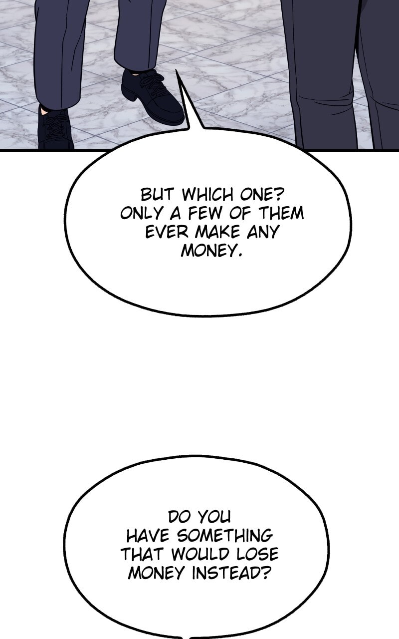 Read Survive to Revive chapter 26 image 166 on Lezhin