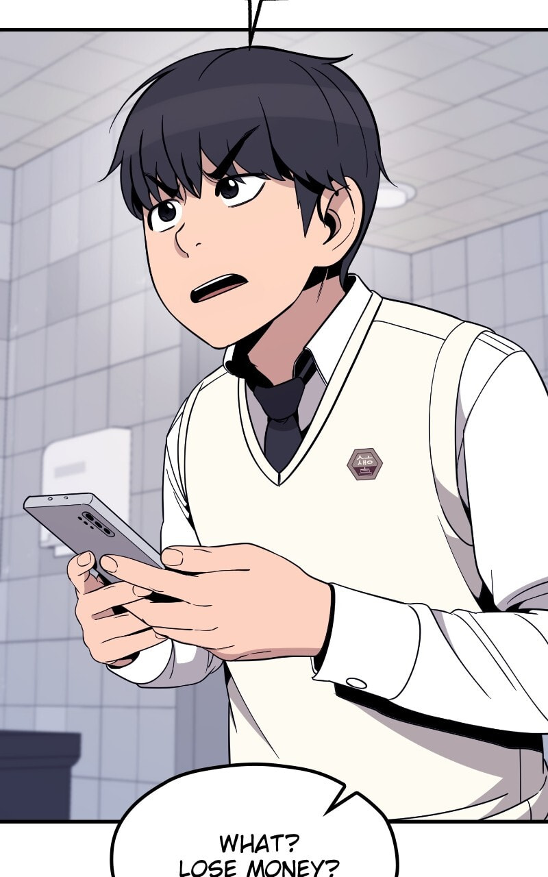 Read Survive to Revive chapter 26 image 167 on Lezhin