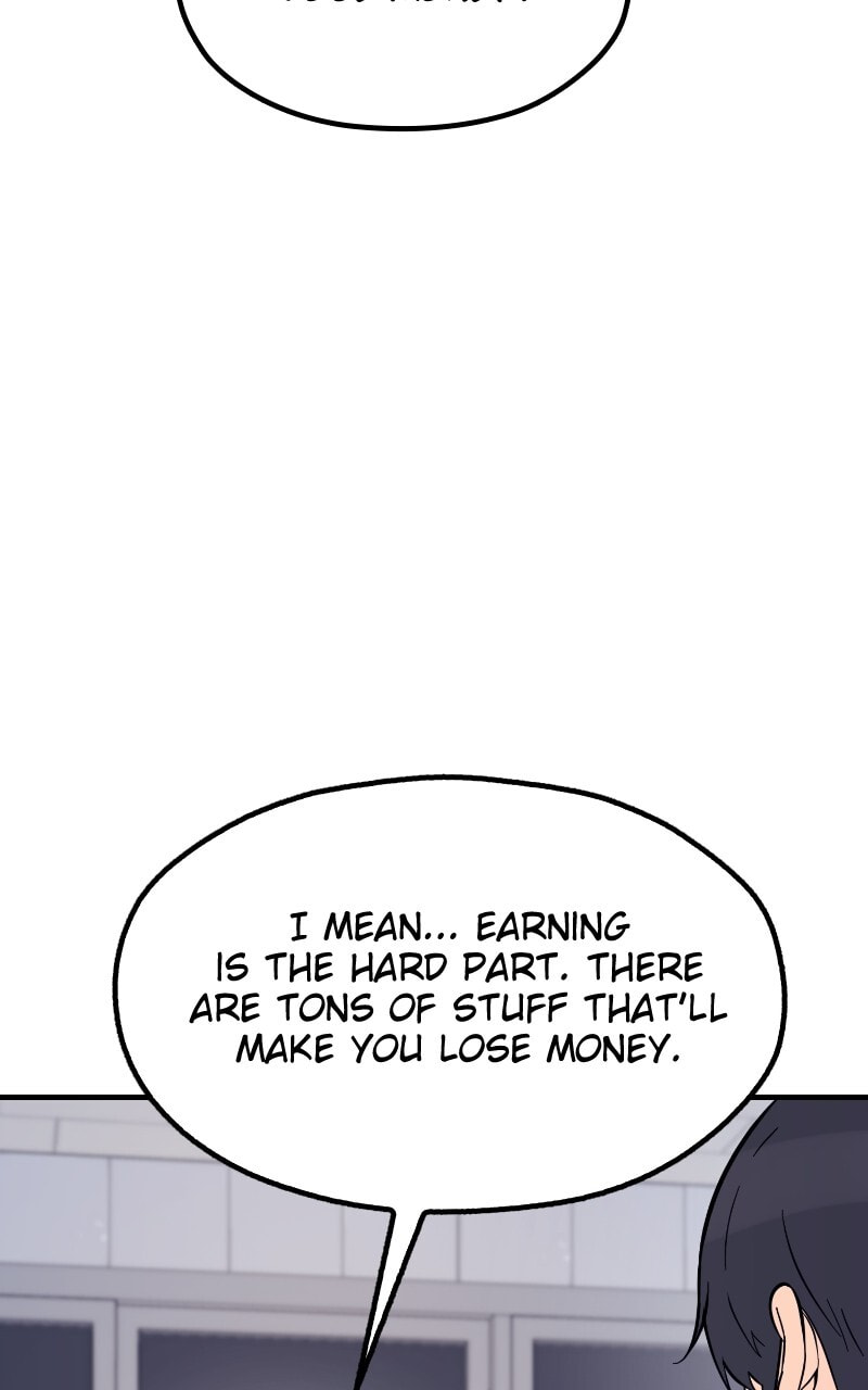 Read Survive to Revive chapter 26 image 168 on Lezhin