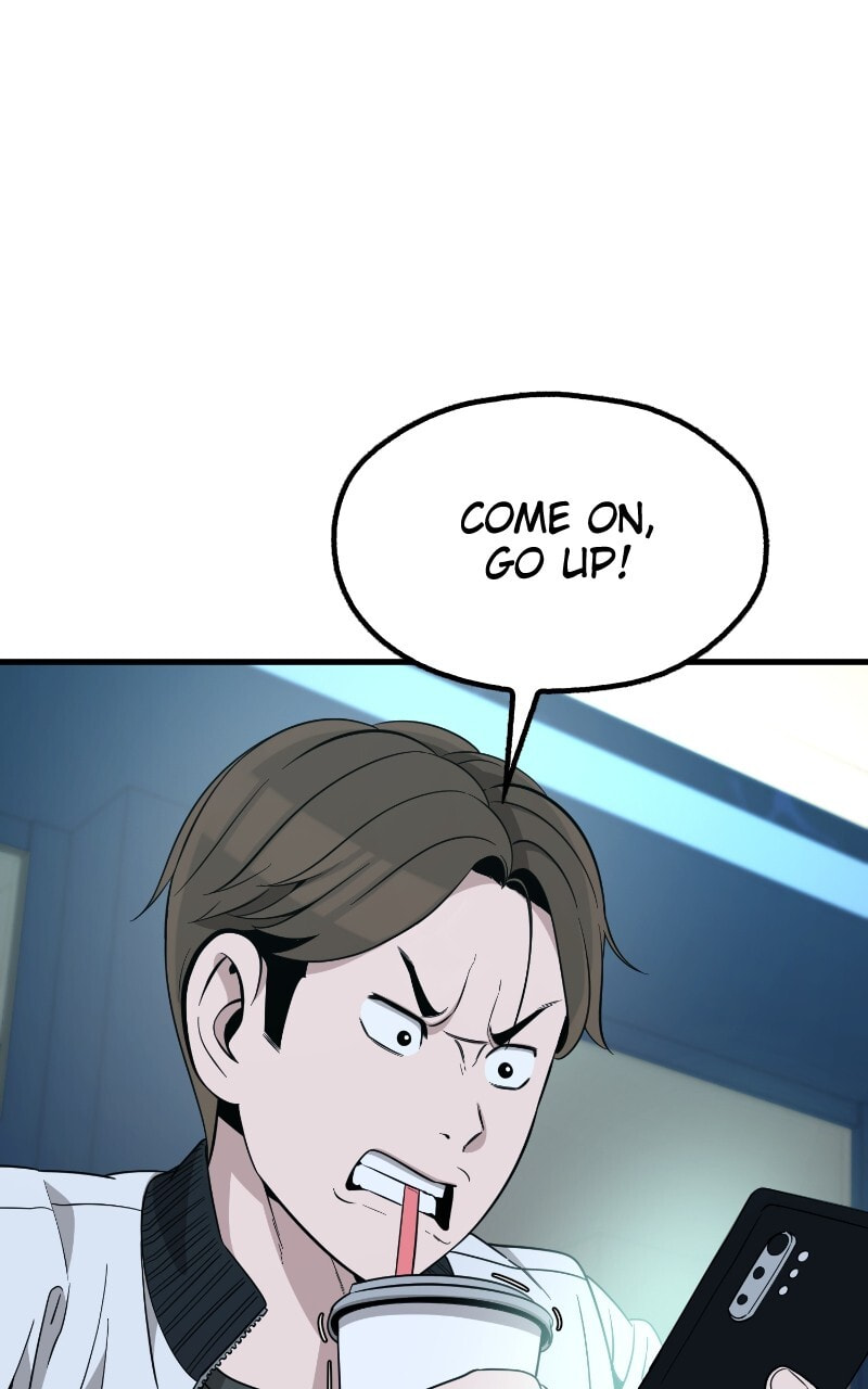 Read Survive to Revive chapter 26 image 17 on Lezhin