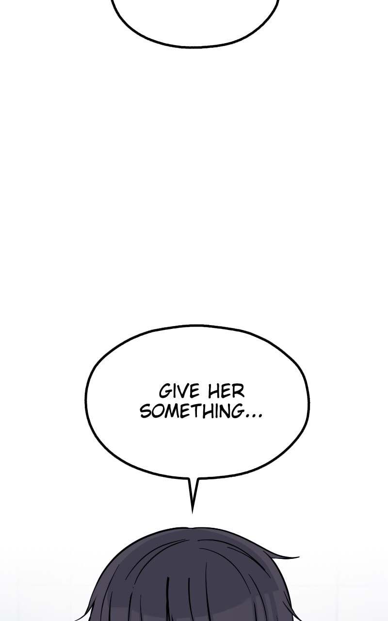 Read Survive to Revive chapter 26 image 170 on Lezhin