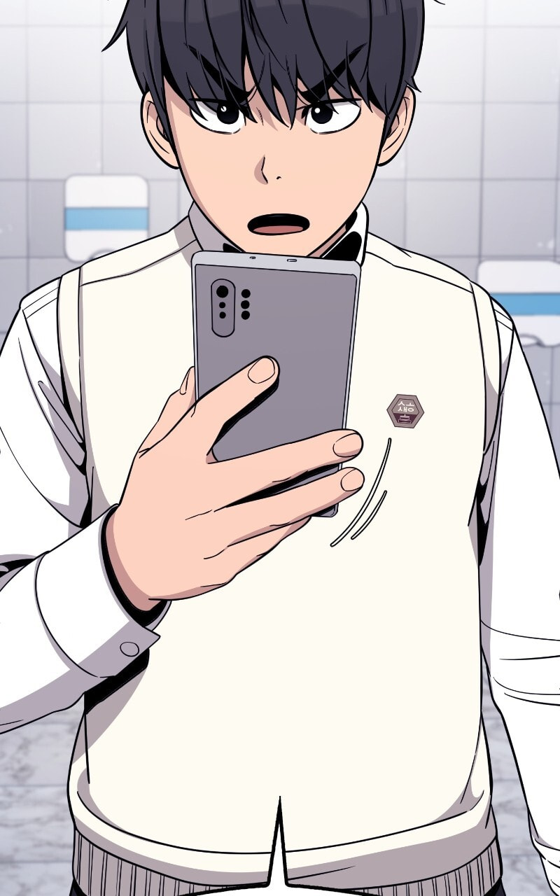 Read Survive to Revive chapter 26 image 171 on Lezhin
