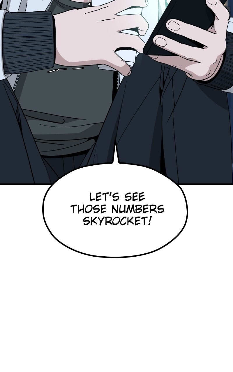 Read Survive to Revive chapter 26 image 18 on Lezhin