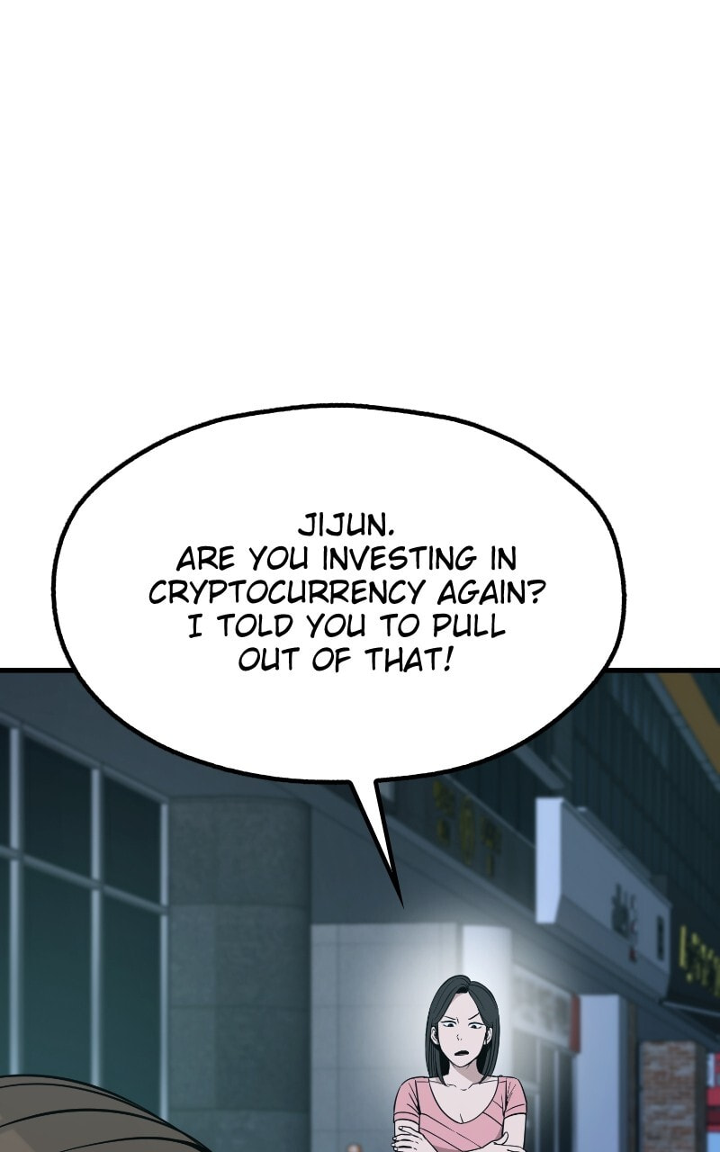 Read Survive to Revive chapter 26 image 19 on Lezhin