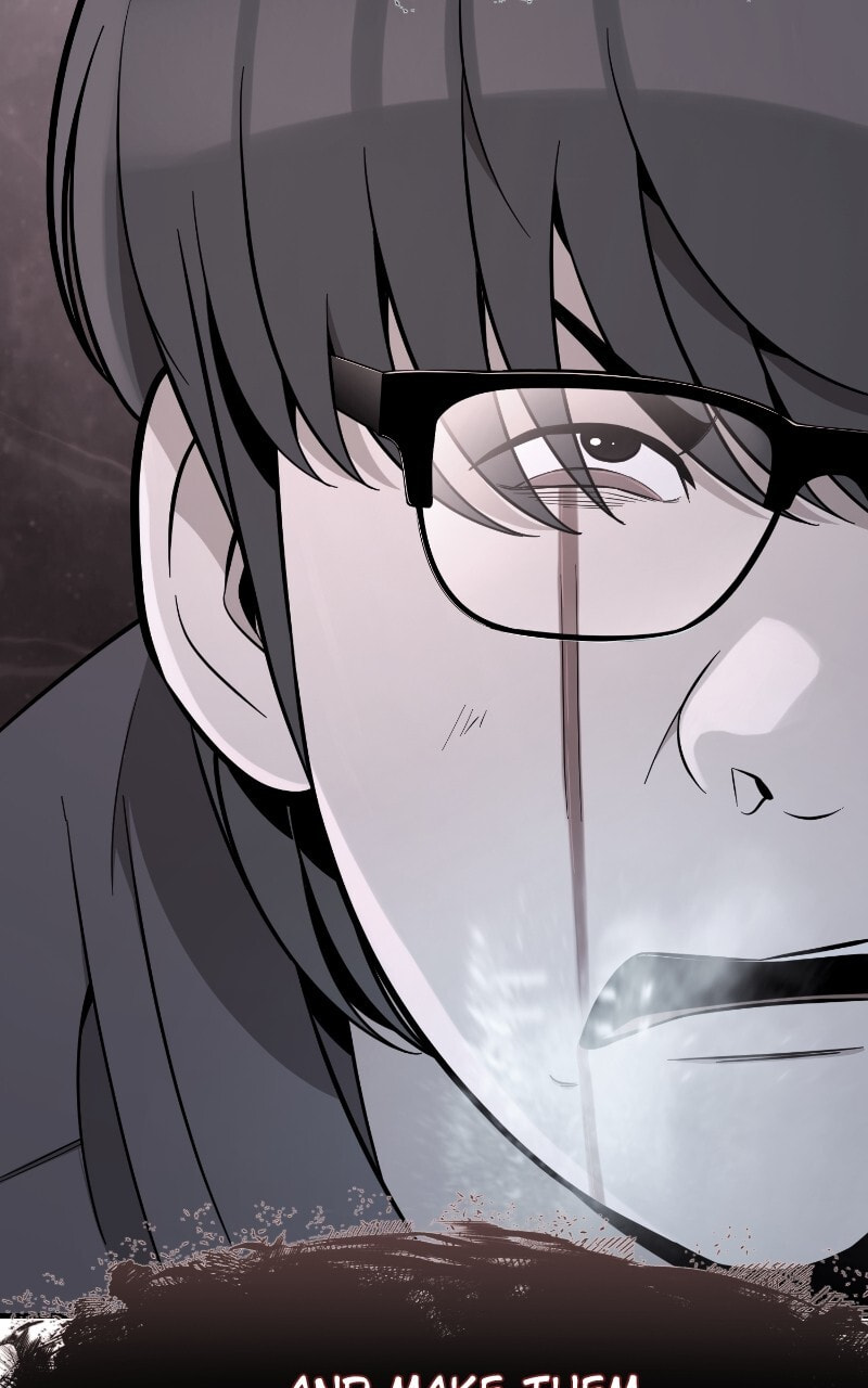 Read Survive to Revive chapter 26 image 2 on Lezhin