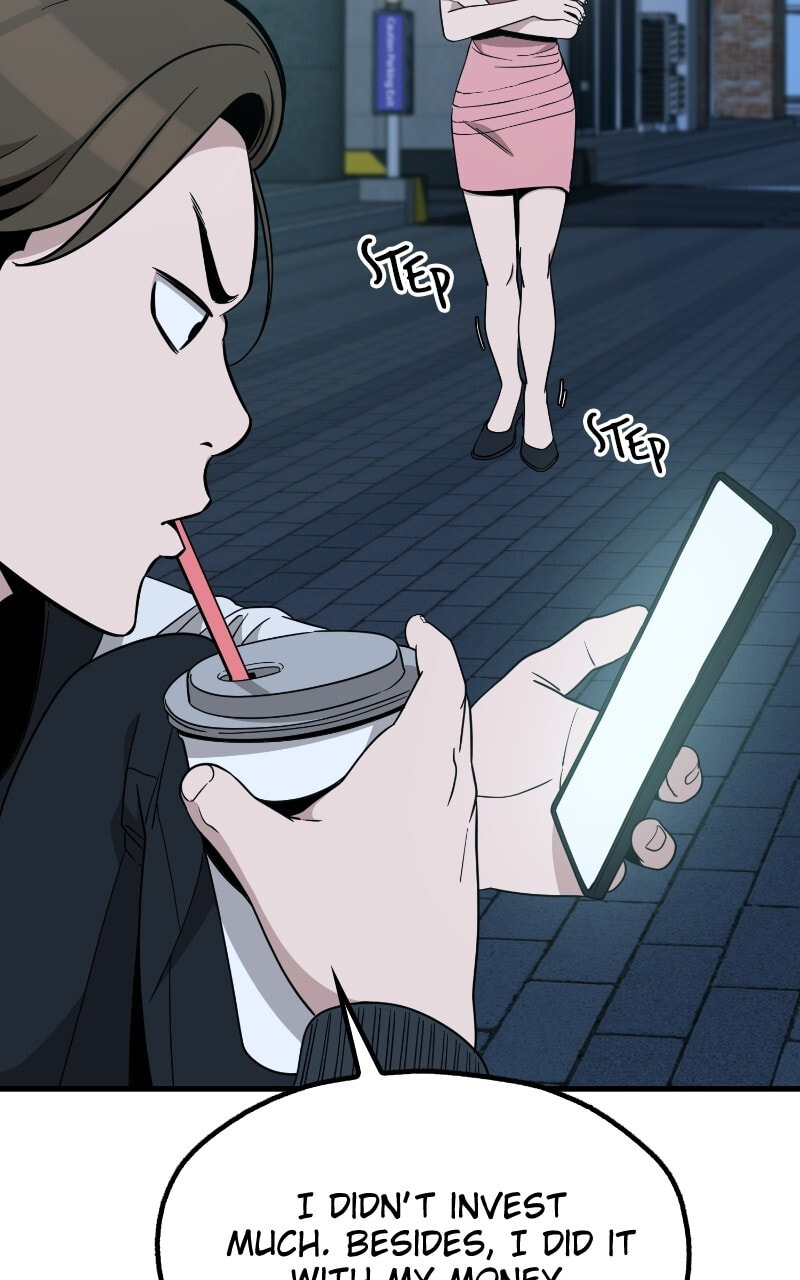 Read Survive to Revive chapter 26 image 20 on Lezhin