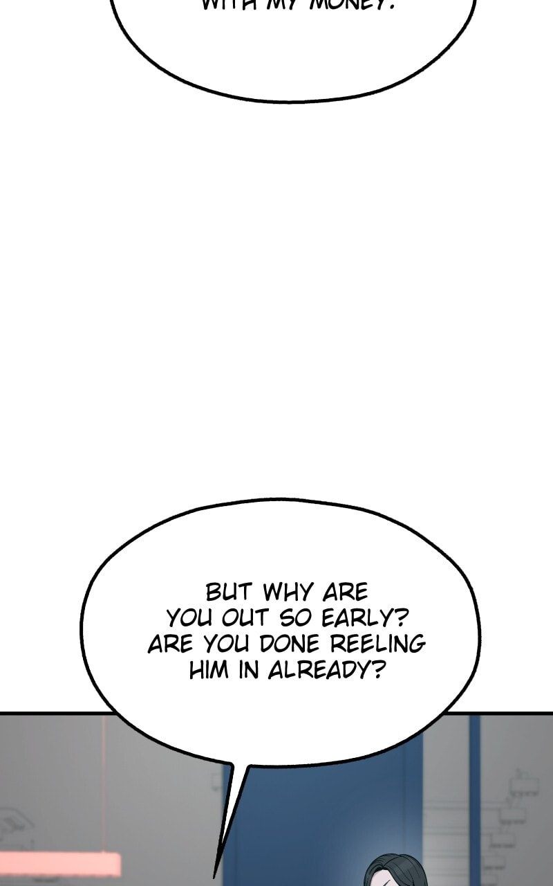 Read Survive to Revive chapter 26 image 21 on Lezhin
