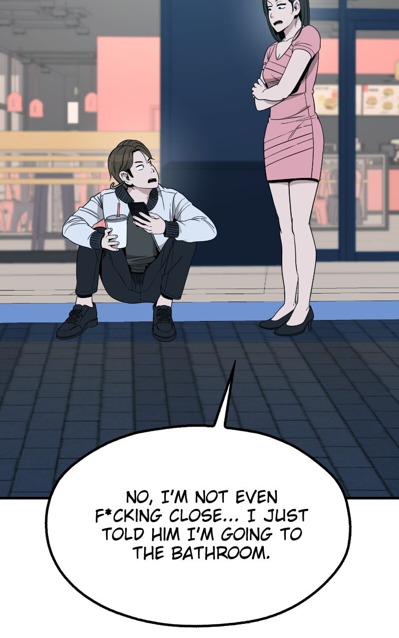 Read Survive to Revive chapter 26 image 22 on Lezhin