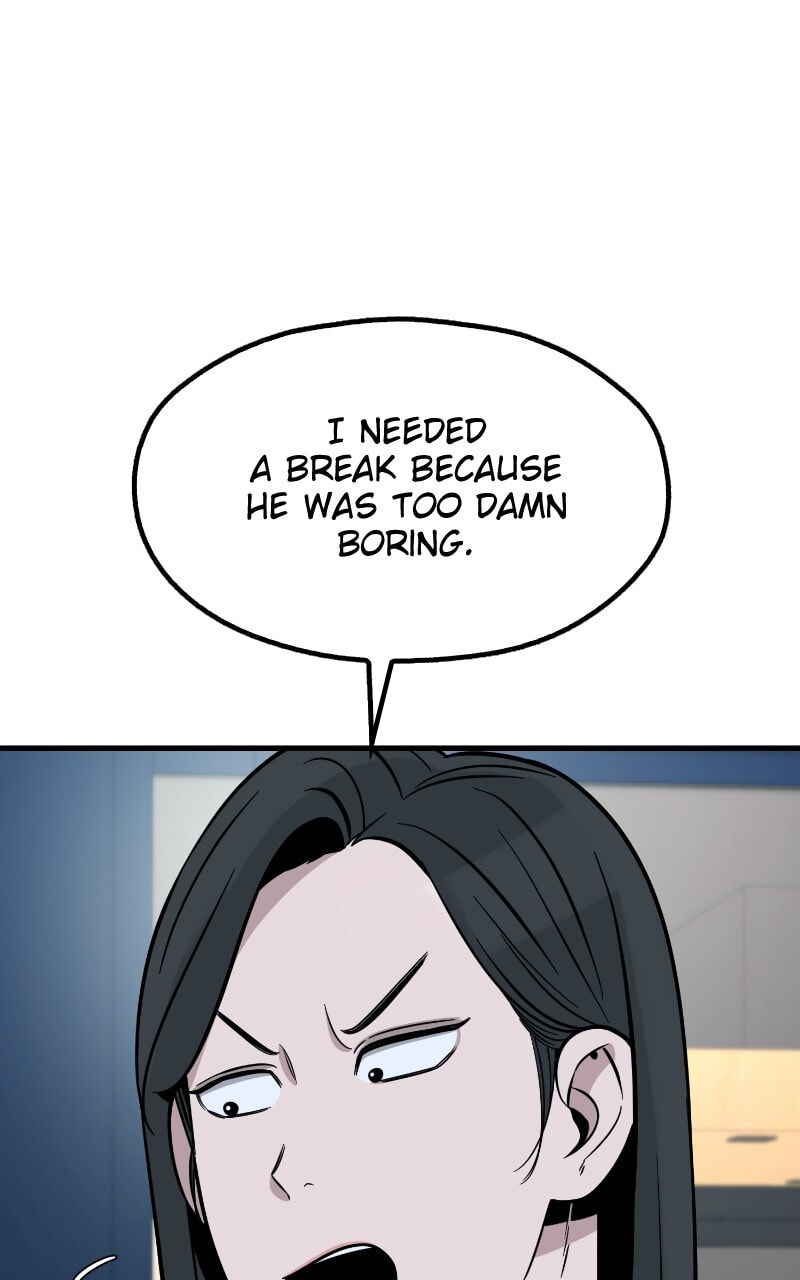 Read Survive to Revive chapter 26 image 23 on Lezhin
