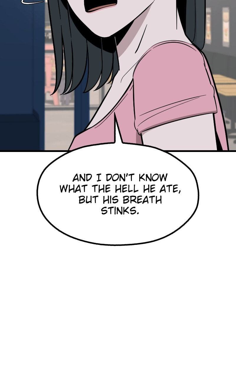 Read Survive to Revive chapter 26 image 24 on Lezhin