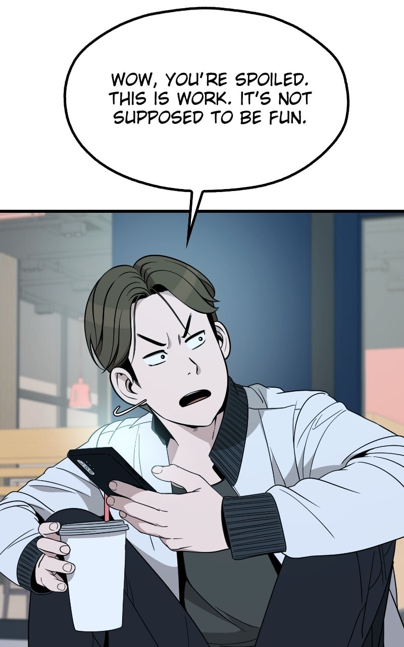 Read Survive to Revive chapter 26 image 25 on Lezhin