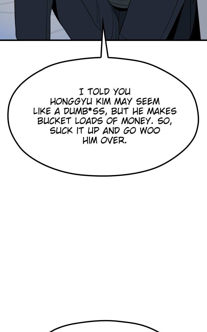 Read Survive to Revive chapter 26 image 26 on Lezhin