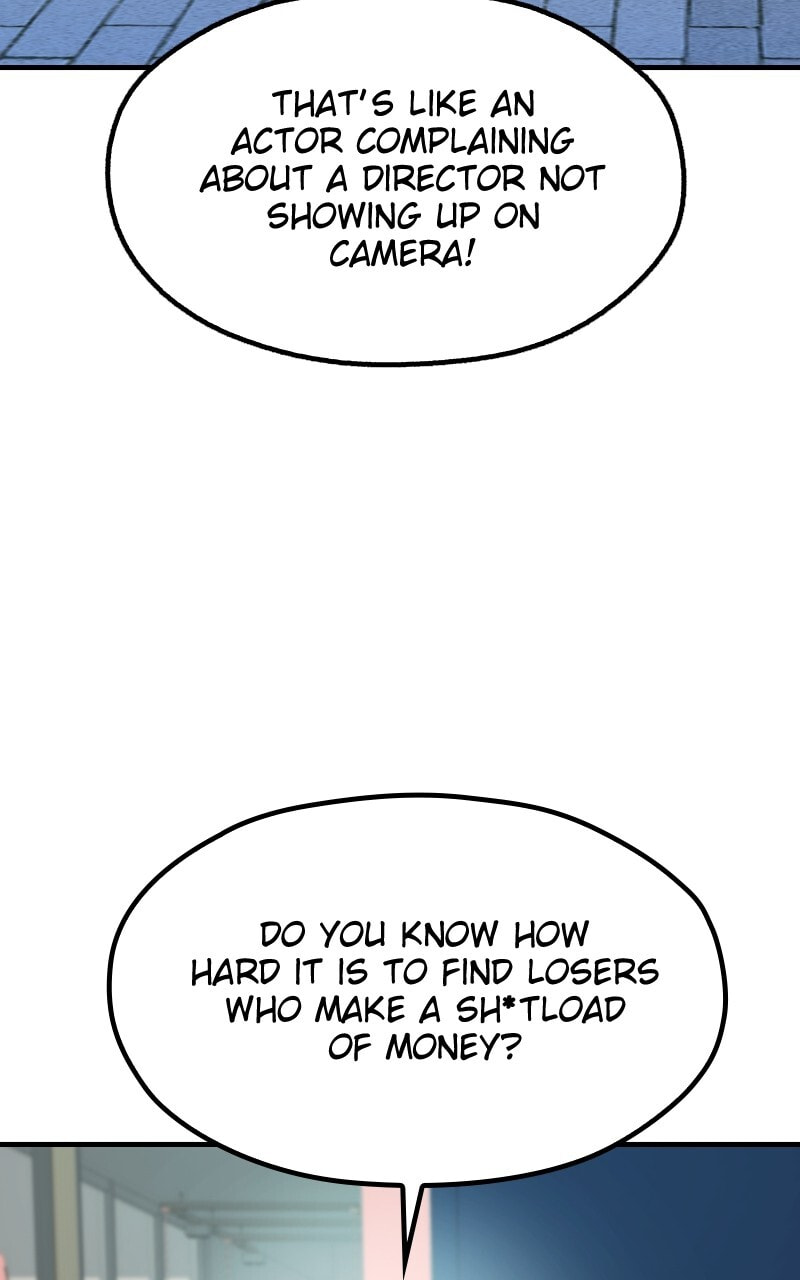 Read Survive to Revive chapter 26 image 28 on Lezhin