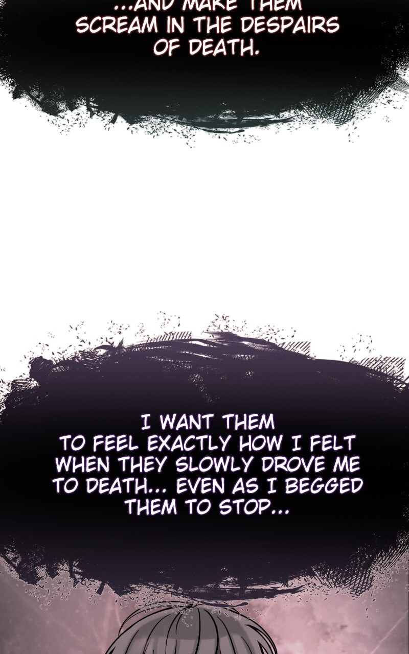 Read Survive to Revive chapter 26 image 3 on Lezhin