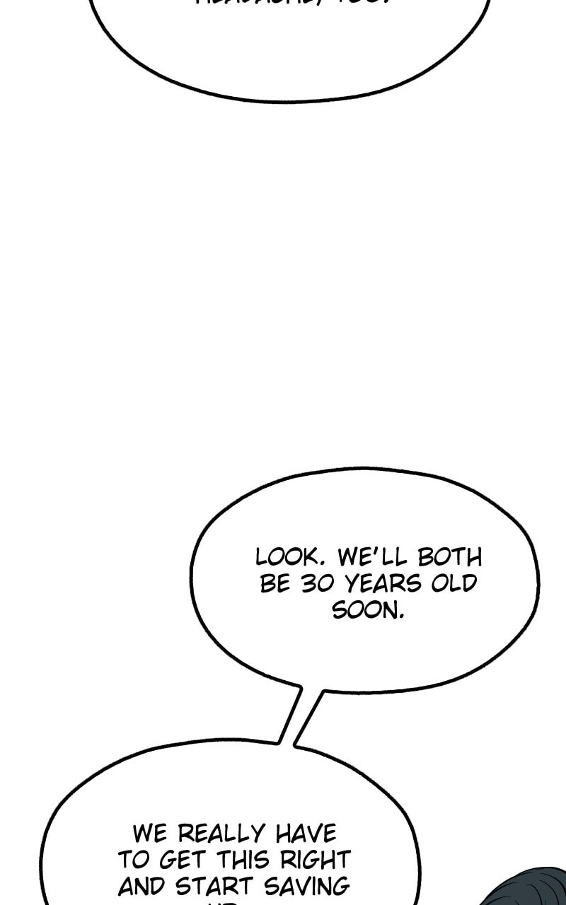 Read Survive to Revive chapter 26 image 30 on Lezhin