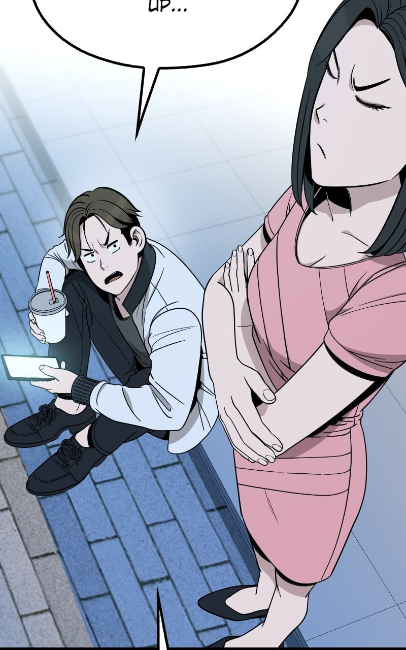 Read Survive to Revive chapter 26 image 31 on Lezhin