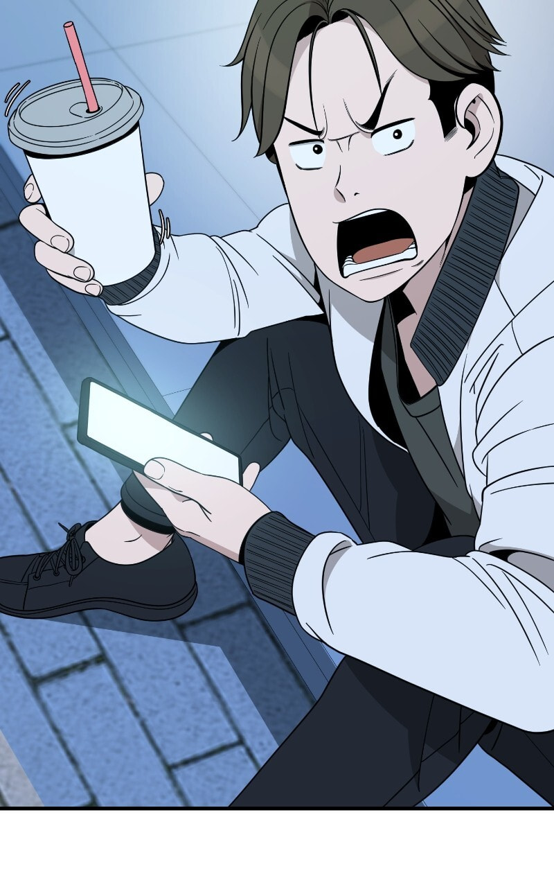 Read Survive to Revive chapter 26 image 33 on Lezhin