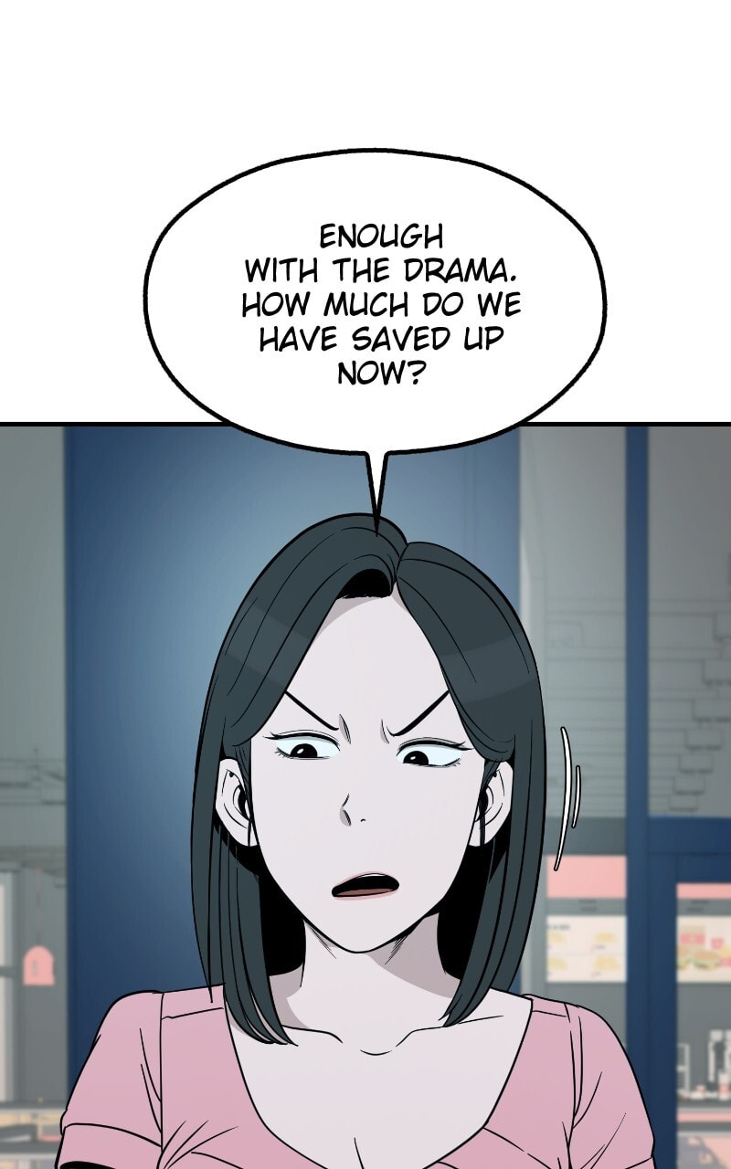 Read Survive to Revive chapter 26 image 34 on Lezhin