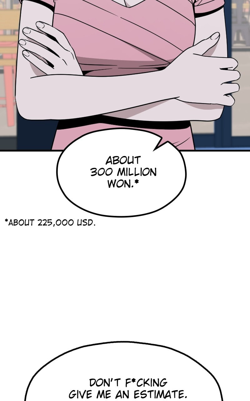 Read Survive to Revive chapter 26 image 35 on Lezhin