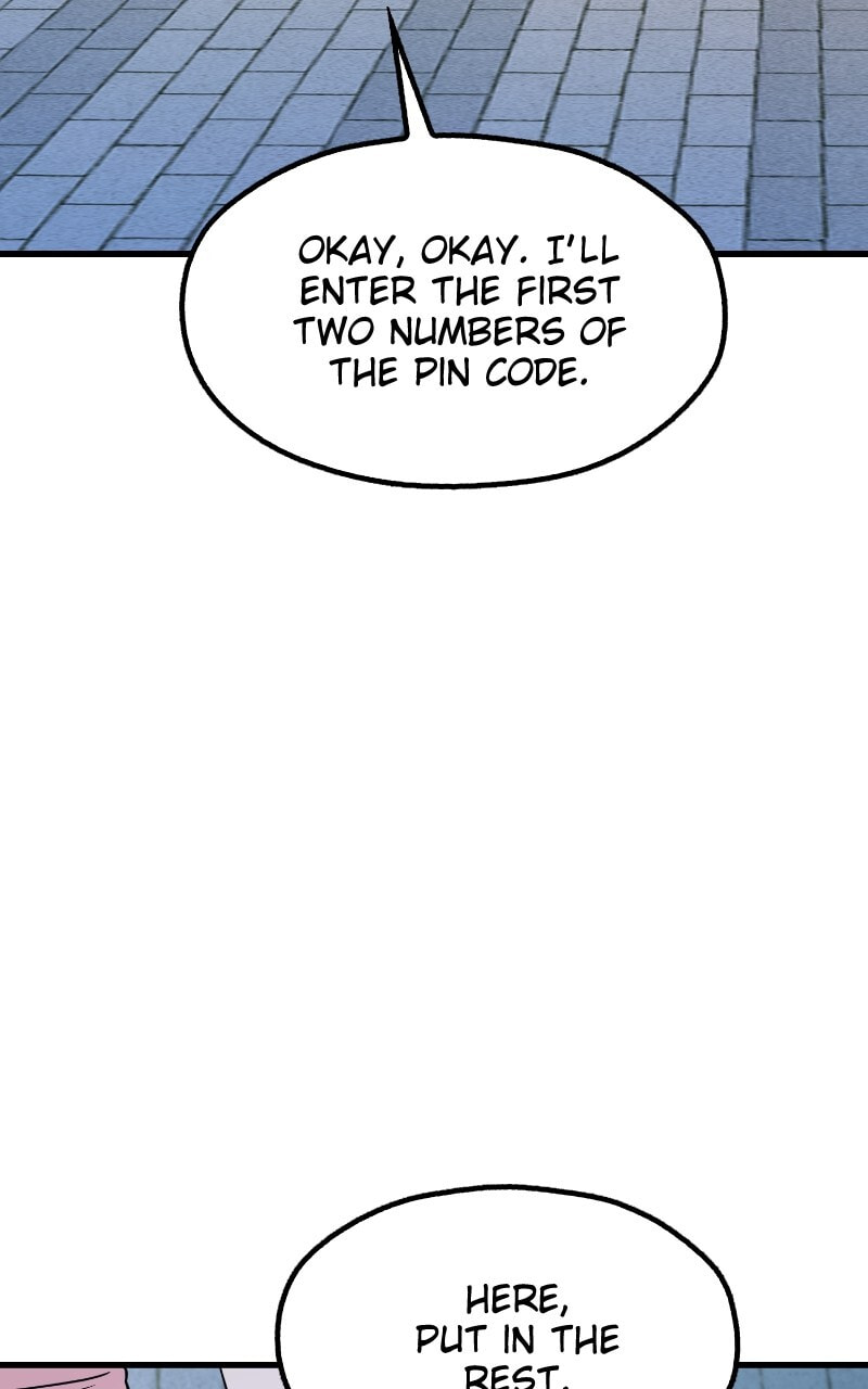 Read Survive to Revive chapter 26 image 37 on Lezhin