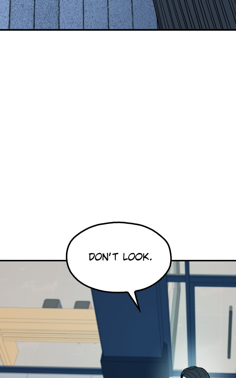 Read Survive to Revive chapter 26 image 39 on Lezhin