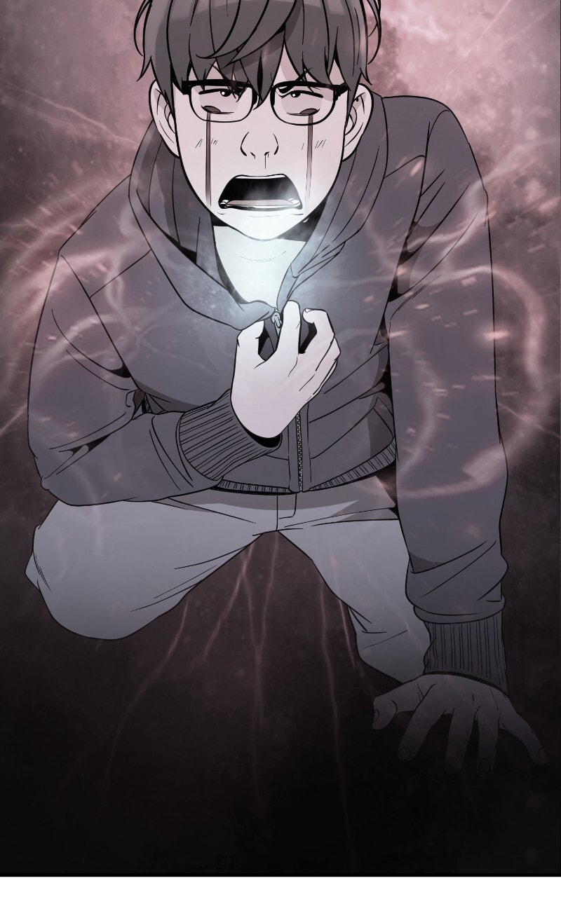 Read Survive to Revive chapter 26 image 4 on Lezhin